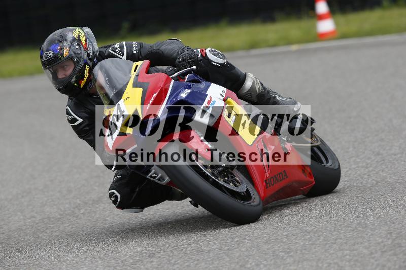 /Archiv-2024/25 30.05.2024 TZ Motorsport Training ADR/Gruppe rot/114